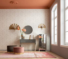 Kare Design - Comò