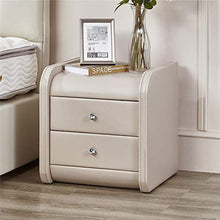 Comodino Semplice Casa, Camera Accessories, Ufficio, Residenza universitaria pelate comodino Piccolo Comodino moderno minimalista Camera Governo di immagazzinaggio Soggiorno Mobili Camera Da Letto