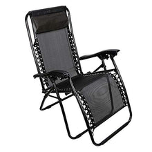 Multifunzionale Ufficio Sedia Folding Spiaggia Pesca Sedia Folding Sedia Soggiorno Reclinabile Sedia Semplice Camping Concerto Camp Chairs