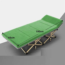 KJGHJ - Poltrona reclinabile per patio, per divano, divano, divano e divano letto pieghevole da giardino, chaise longue (colore: numero 9)