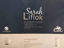 LCL cuscino 65 x 65 Sarah liflock