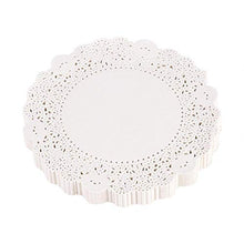 Centrini di Carta Bella Torta Squisita Torta di(7.5 inch Diameter 19cm)