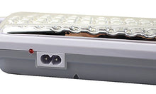 SaySure - 52 LED Rechargeable Portable Handheld Emergency Light