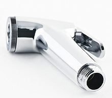 SaySure - Water-Saving 30% Hand-Held Shower Head Nozzle Bidet