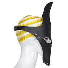 Irue Accessori da Ballare per Feste e Palla, Accessori da Indossare sul palco