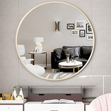 Bathroom mirror Specchio Bagno con Contenitore Specchio Bagno Specchio Tondo Specchio da Parete Specchio Bagno Specchio Bagno