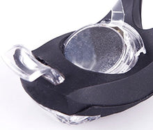 SaySure - Cycling Bike Silicone Light LED Front