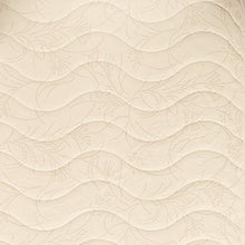 Baldiflex - Materasso Easy Small 130 x 180 cm - Cotone Ortopedico