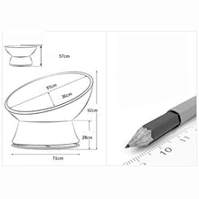 MTBH PMTBHLettino da Giardino in Rattan con Divano Pigro Casual, Adatto per Divano da Giardino con Balcone