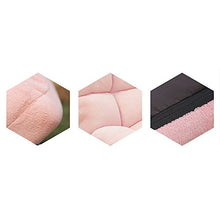 MYS-Sofas C-K-P Divano Letto, Sedia Pieghevole, Sedia a baldacchino, Balcone, Finestra a bovindo, Sedia per Computer (Colore : 2#)