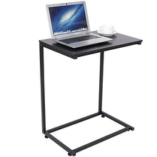 GSX Tavolino Scrivania Portatile del Computer Portatile del Computer Portatile del Computer Portatile del Computer Portatile del Computer Univoco