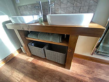 Rowick Walton - Lavello da Bagno