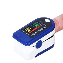 Ydwan con Schermo LCD Display