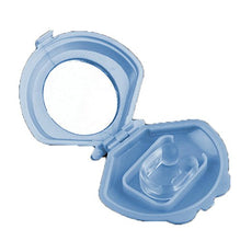 SaySure - Silicon Anti Snore Ceasing Stopper Anti-Snoring Free Nose