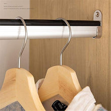 Zhicaikeji Armadio Moderno Minimalista Camera da Letto Armadio a Due Porte Piccolo Armadio per Bambini per Bambini Armadio per Bambini armadietto Mobili da Camera da Letto