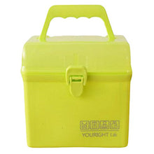 Kit di pronto soccorso/custodia per medicinali/porta pillole/contenitore-06