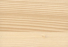Letto in Legno, Letto Giapponese Modello Nokido 90x200 con reti a doghe, Non trattato