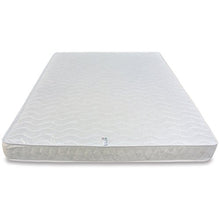 Baldiflex Emporio Materasso Easy Memory 170 x 200 cm Cotone Ortopedico Strato Memory 2 cm