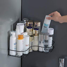 FQYYDD Bagno Treppiede Cucina Accessori da Bagno Mensola da Bagno 1Pz.