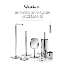 Robert Welch Burford - Specchio estensibile