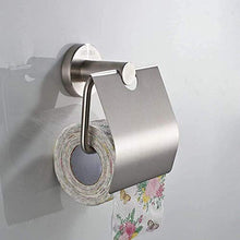 Portasciugamani Semplice Bagno Mensola in Acciaio Inox 304 Bagno Pendente Pieghevole Hardware Ciondolo D'Argento Non Arruinisce