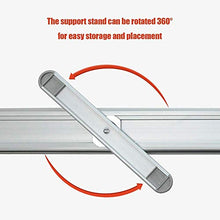 LHDQ Trasparente Pull dello Schermo in sulla Bandiera Schermo Sociale distanze - Protezione Sneeze Shield 80 * 200cm