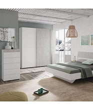3406MF Mobile Opale Bicolore