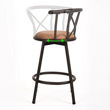 MEUBLE COSY sgabello dimensioni unica