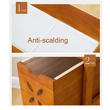 GJSN Home Storage Cabinets 20 cm Di Legno Solido Seam Governo Storage Box Cassetto Tipo Locker Camera Environmentally Friendly Narrow Armadietto Laterale,B