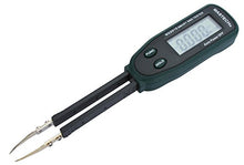 SaySure - Smart MS8910 SMD Tester RC Resistor Capacitor Diode Meter