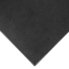 PrimeMatik - Tavolo Pieghevole in Metallo per Balcone 60x40 Nero