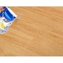 Comodino Squisito Moderna Legno Solido Fianco con Forte Portata for Camera da Letto, Studio, ECC corpulento (Size : B)