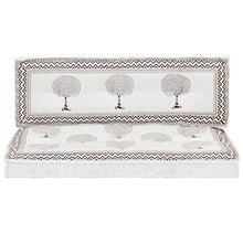 Goliraya Set Cuscini da Giardino per Pallet 2 pz con Stampa,Cuscini Grandi per Divano Pallet,Cuscino per Panca,Cuscini Pallet,Cuscino Panca,Cuscini Esterno,Cuscini da Giardino