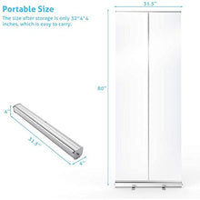 WLHER Partition Schermi divisori di Protezione dallo starnuto, Pellicola Trasparente Verticale antispruzzo, Adatto per Bar, Receptionist, uffici, 80 * 200cm