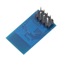 SaySure - 1Pcs High Quality ESP8266 Serial WiFi Wireless