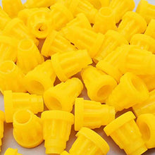 kdjsic Kit per l'allevamento della Regina di Apicoltura Coppe per Celle Catcher Box Gabbie a rulli per l'allevamento di api Strumenti per Alveare