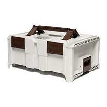 Reisser SSC2 - Custodia per cassa n. 2