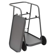 Hespéride - Carrello da esterno Easiness