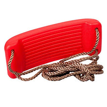 NMBD Kindergarten Swing, del Campo da giuoco dell'interno Esterna Portatile Multifunzionale Balcone Altalena da Giardino Sedia a Dondolo Hangi (Color : -, Size : 43 * 17CM)