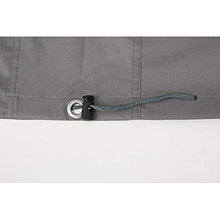 Telo Copertura Poltrona S 80x80 Bizzotto cod. 0450320