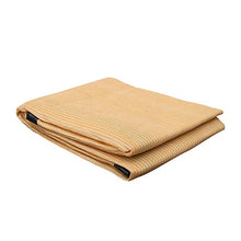 GoodFaith - Rete ombreggiante per piante, 2 x 3 m