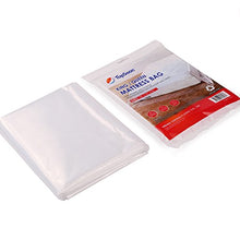 TopSoon Plastica Custodia Materasso per Trasloco o Archiviazione 200 x 240 cm
