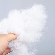 SEN-qiaolu Cuscino per Sedia A Sdraio in Rattan in Vimini Cuscino per Sedia A Dondolo Cuscino per Sedia A Forma di Uovo Addensato Cuscino per Sedia A Sdraio Sospeso Antiscivolo E Lavabile