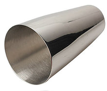 SaySure - Stainless Steel Shake Mixing Cup Flair Bartending Cocktail