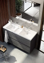 Bath+ by Cosmic B-Box - Specchio, B01001004