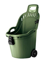 Stefanplast 76202