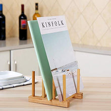 Mensola da cucina multistrato in legno massello pieghevole dodici bottiglie di vino, dimensioni: 46 x 24 x 28 cm