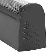 【𝐏𝐫𝐢𝐦𝐚𝒗𝐞𝐫𝐚 𝐕𝐞𝐧𝐝𝐢𝐭𝐚 𝐑𝐞𝐠𝐚𝐥𝐨】Testina per rasoio, testina per rasoio, barbiere resistente all'usura per parrucchiere
