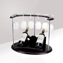 Lxlxq Ornamenti di Ornamenti per Il Vino in Stile Creativo