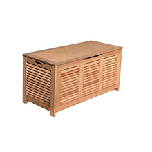 Pureday Cuscino 1.25 m, Croce